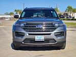 Used 2023 Ford Explorer XLT for sale #DT5382A - photo 6