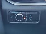 Used 2023 Ford Explorer XLT for sale #DT5382A - photo 20