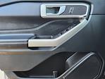 Used 2023 Ford Explorer XLT for sale #DT5382A - photo 21