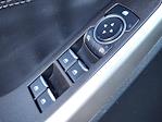Used 2023 Ford Explorer XLT for sale #DT5382A - photo 22