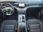 Used 2023 Ford Explorer XLT for sale #DT5382A - photo 26