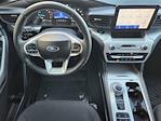 Used 2023 Ford Explorer XLT for sale #DT5382A - photo 27