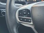 Used 2023 Ford Explorer XLT for sale #DT5382A - photo 28