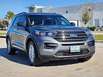 Used 2023 Ford Explorer XLT for sale #DT5382A - photo 1