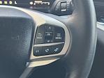 Used 2023 Ford Explorer XLT for sale #DT5382A - photo 29