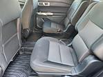 Used 2023 Ford Explorer XLT for sale #DT5382A - photo 30