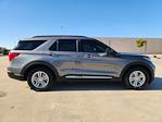 Used 2023 Ford Explorer XLT for sale #DT5382A - photo 8