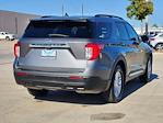 Used 2023 Ford Explorer XLT for sale #DT5382A - photo 2