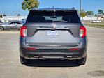 Used 2023 Ford Explorer XLT for sale #DT5382A - photo 3