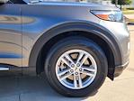 Used 2023 Ford Explorer XLT for sale #DT5382A - photo 5