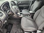 2017 Jeep Compass FWD SUV for sale #DT5396B - photo 11