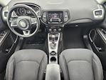 2017 Jeep Compass FWD SUV for sale #DT5396B - photo 25