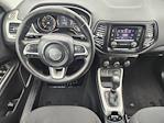 2017 Jeep Compass FWD SUV for sale #DT5396B - photo 26