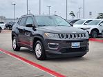 2017 Jeep Compass FWD SUV for sale #DT5396B - photo 2