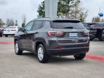 2017 Jeep Compass FWD SUV for sale #DT5396B - photo 6