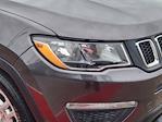 2017 Jeep Compass FWD SUV for sale #DT5396B - photo 8