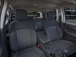 New 2025 Ford Ranger XL SuperCrew Cab for sale #DT5398 - photo 9