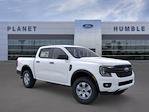New 2025 Ford Ranger XL SuperCrew Cab for sale #DT5398 - photo 6