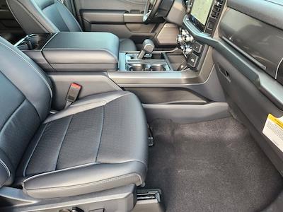 New 2025 Ford F-150 - photo 1