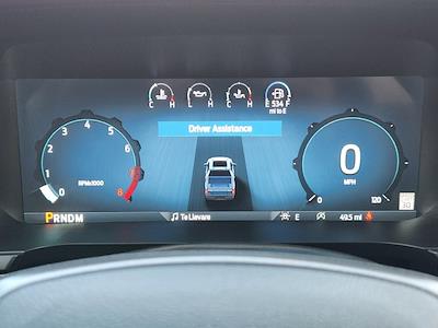 New 2025 Ford F-150 - photo 1