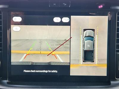 New 2025 Ford F-150 - photo 1