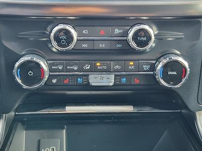 New 2025 Ford F-150 - photo 1