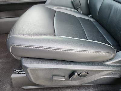 New 2025 Ford F-150 - photo 1