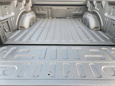 New 2025 Ford F-150 - photo 1