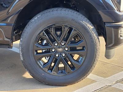 New 2025 Ford F-150 - photo 1