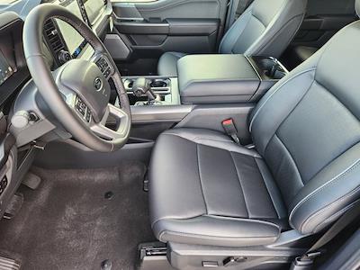 New 2025 Ford F-150 - photo 1