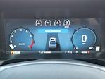 2025 Ford F-150 SuperCrew Cab 4x4 Pickup for sale #DT5400 - photo 10