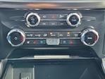 2025 Ford F-150 SuperCrew Cab 4x4 Pickup for sale #DT5400 - photo 13