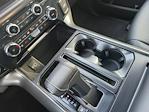 2025 Ford F-150 SuperCrew Cab 4x4 Pickup for sale #DT5400 - photo 14
