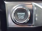 2025 Ford F-150 SuperCrew Cab 4x4 Pickup for sale #DT5400 - photo 15