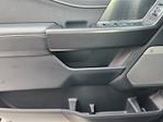2025 Ford F-150 SuperCrew Cab 4x4 Pickup for sale #DT5400 - photo 16