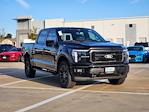 2025 Ford F-150 SuperCrew Cab 4x4 Pickup for sale #DT5400 - photo 1