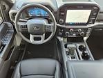 2025 Ford F-150 SuperCrew Cab 4x4 Pickup for sale #DT5400 - photo 20