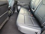 2025 Ford F-150 SuperCrew Cab 4x4 Pickup for sale #DT5400 - photo 21