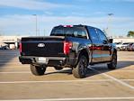 2025 Ford F-150 SuperCrew Cab 4x4 Pickup for sale #DT5400 - photo 3