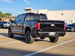 2025 Ford F-150 SuperCrew Cab 4x4 Pickup for sale #DT5400 - photo 2
