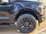 2025 Ford F-150 SuperCrew Cab 4x4 Pickup for sale #DT5400 - photo 4