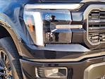 2025 Ford F-150 SuperCrew Cab 4x4 Pickup for sale #DT5400 - photo 5