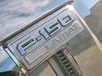 2025 Ford F-150 SuperCrew Cab 4x4 Pickup for sale #DT5400 - photo 7