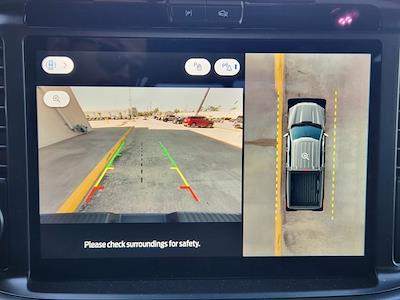 New 2025 Ford F-150 - photo 1