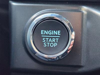 New 2025 Ford F-150 - photo 1