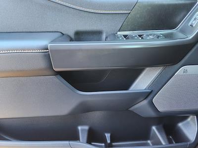 New 2025 Ford F-150 - photo 1