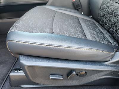 New 2025 Ford F-150 - photo 1