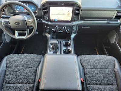 New 2025 Ford F-150 - photo 1