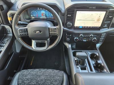New 2025 Ford F-150 - photo 1