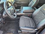 2025 Ford F-150 SuperCrew Cab 4x4 Pickup for sale #DT5401 - photo 8